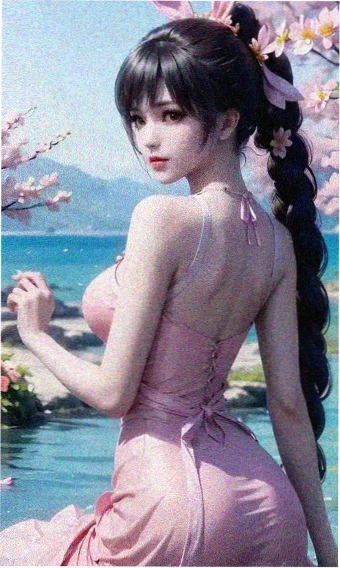 深夜食堂第七季 樱花动漫免费观看