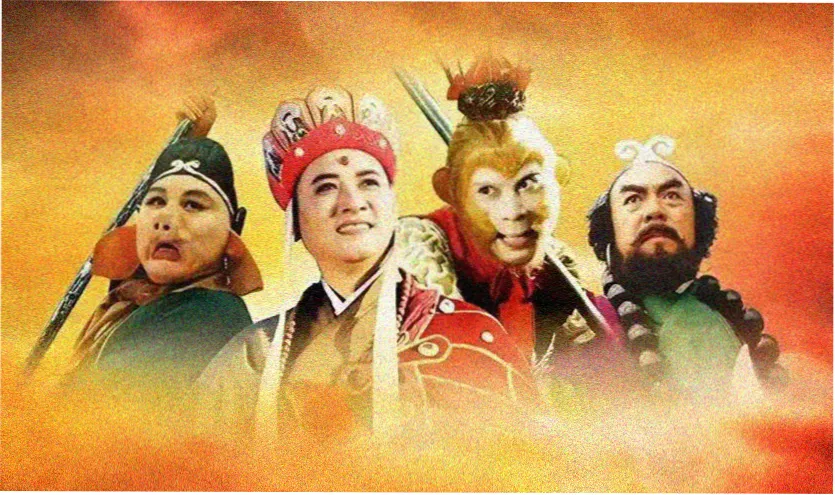 樱花动漫免费治愈系番剧合集图