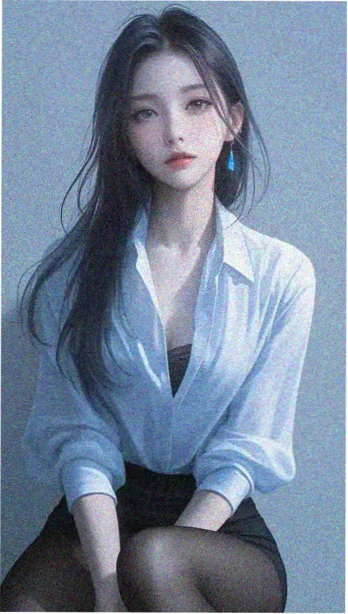 契约之刃 樱花动漫免费热血番