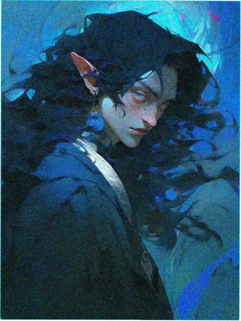 她的名字是春天 樱花动漫免费剧场版
